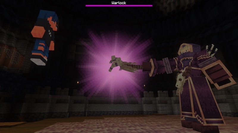 dungeonsaddon_screenshot_3.jpg