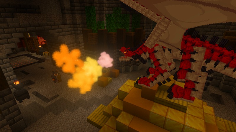 dungeonsaddon_screenshot_2.jpg