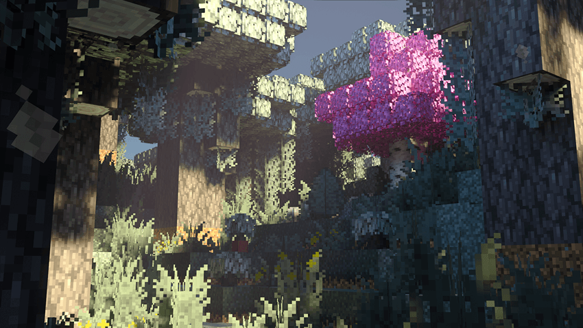 description_8cd78897-67e9-4cc9-b046-c09f0762c6f2.png