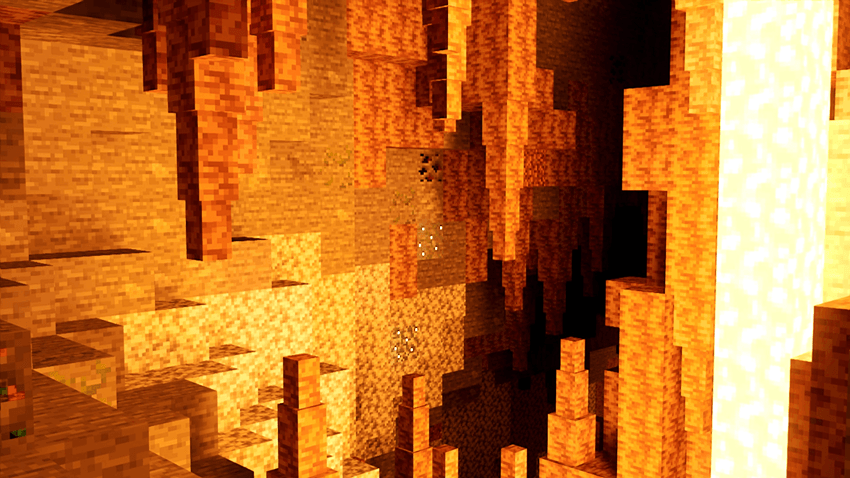 description_f7791089-ecc2-4b27-b02a-45b98a59159b.png