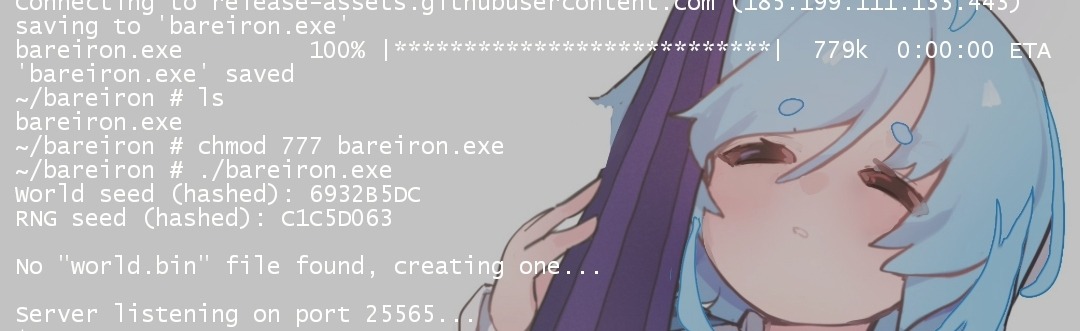 Screenshot_2026-05-04-15-14-34-104_com.termux-edit.jpg