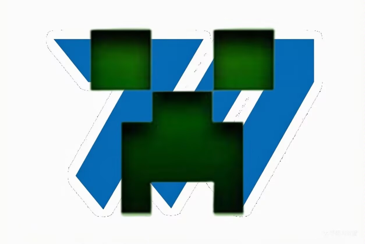 1000064066.jpg