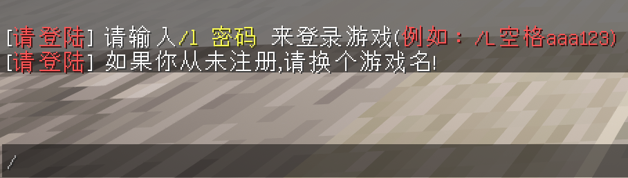 QQ20260506-035654.png