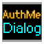 AuthMeDialoglogo.png