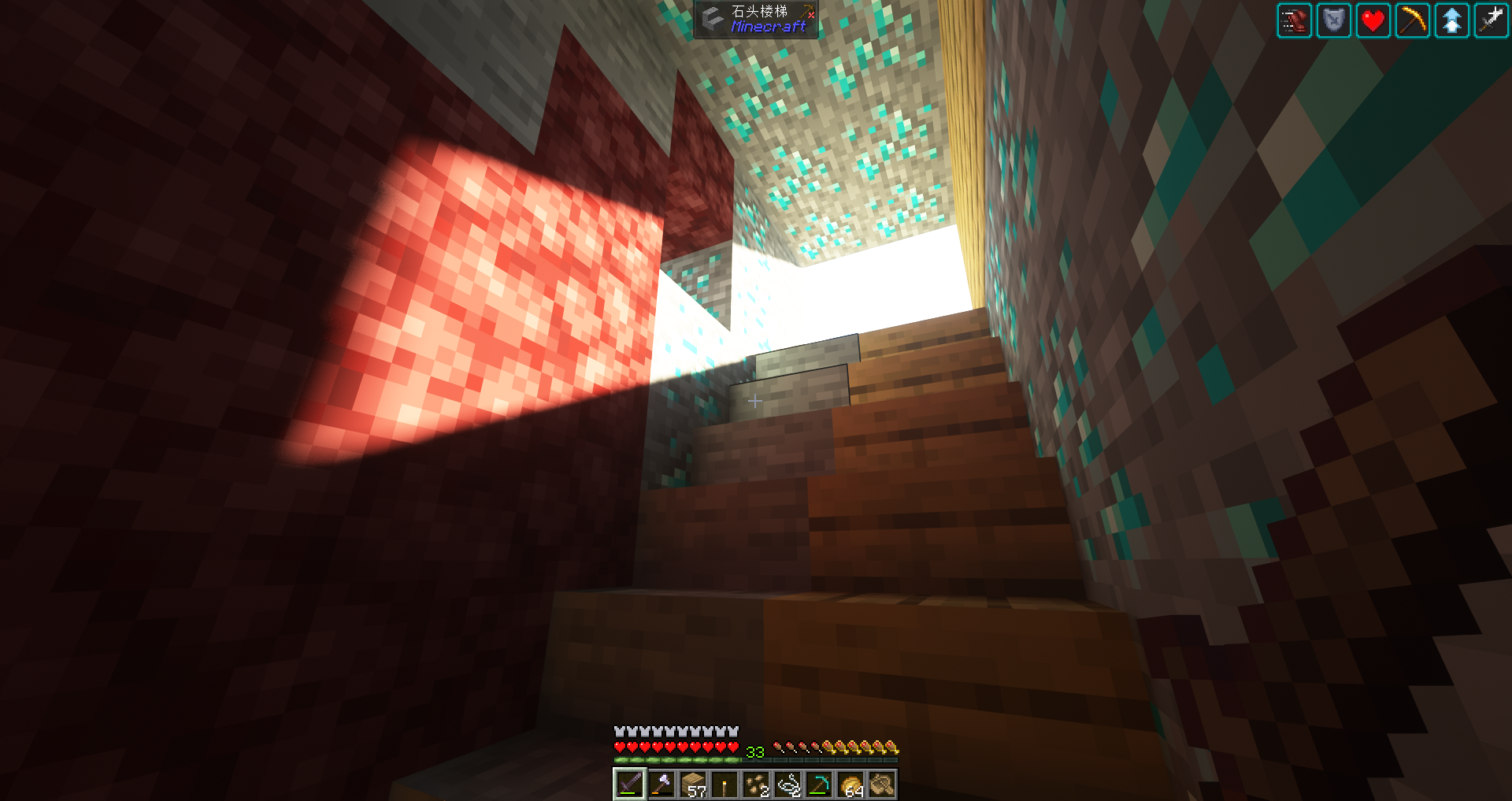 2026-05-07_00.13.54.png