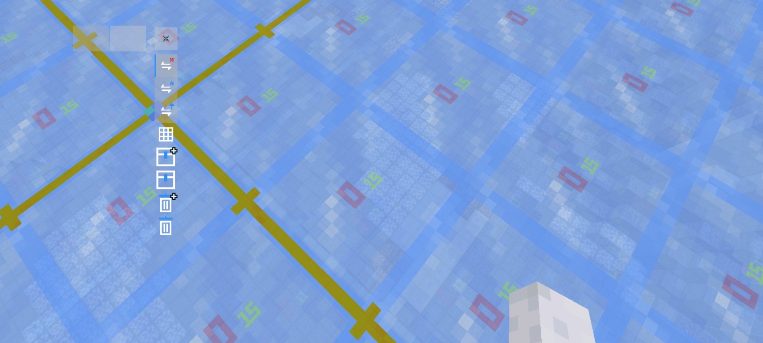 Screenshot_20260516_215313.jpg