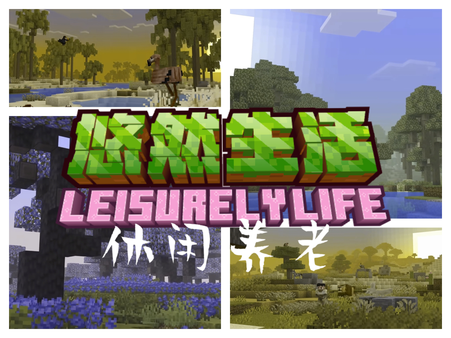 1779131249237.png
