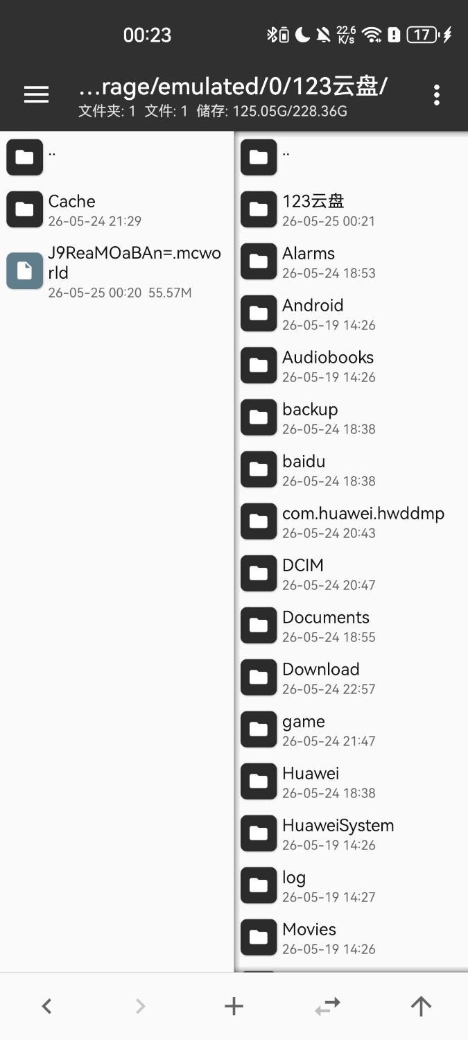 Screenshot_20260525_002314_bin.mt.plus.jpg