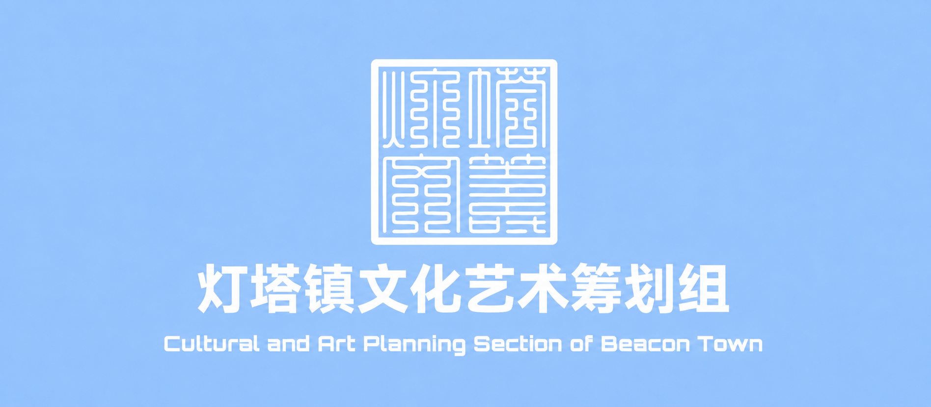 BC5911D7F7F98D38FC645784FC99100D.png