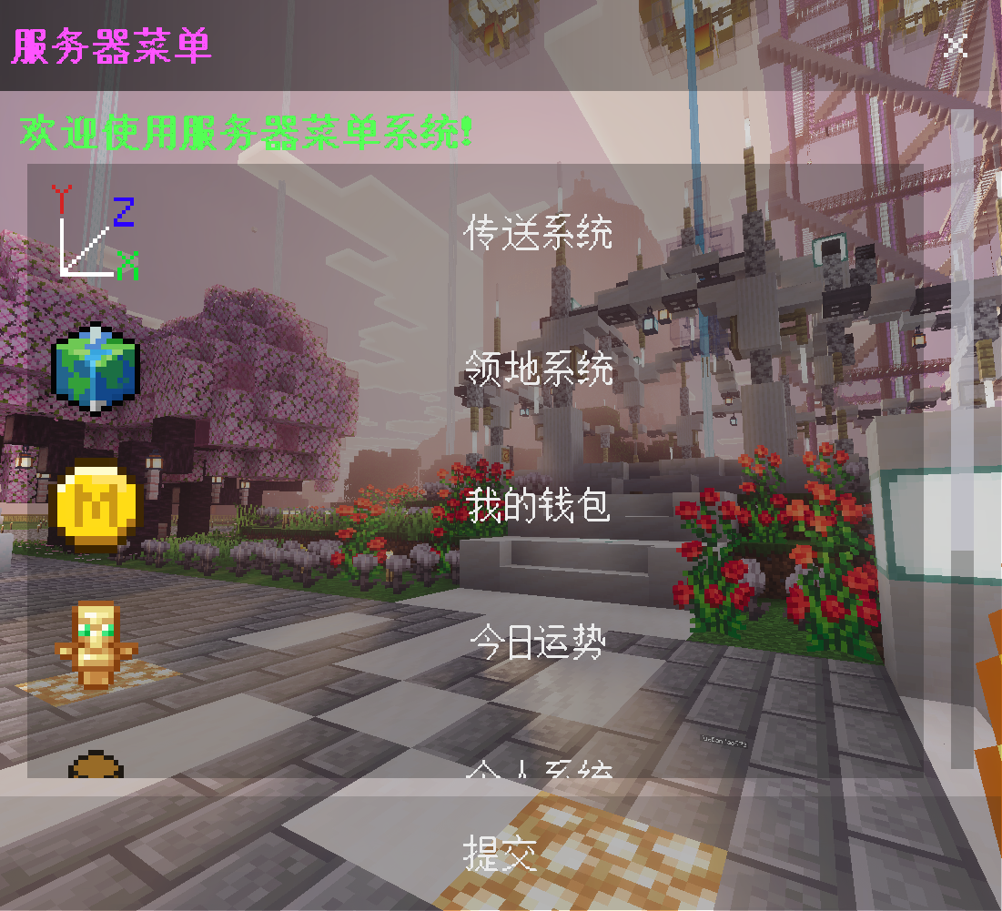 134dd8443cd03d271ae7955d72af49aa.png