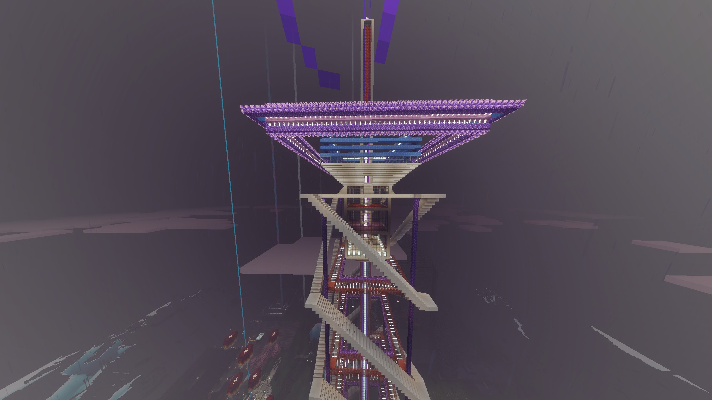 3e3d2752-fa01-4fe1-afa5-8010b2123547.jpeg