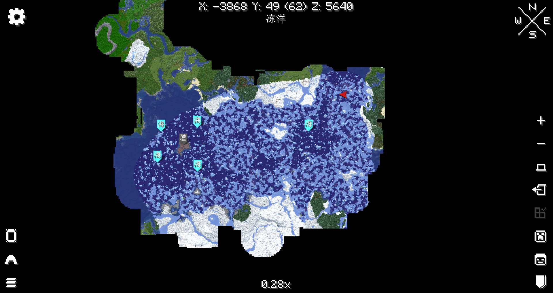 2026-06-07_18.57.06.png