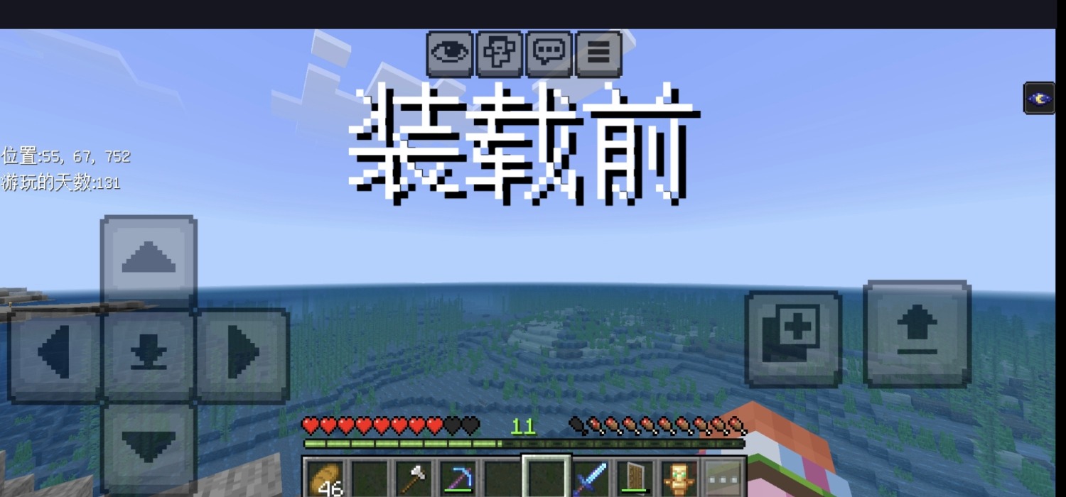 1000205409.jpg