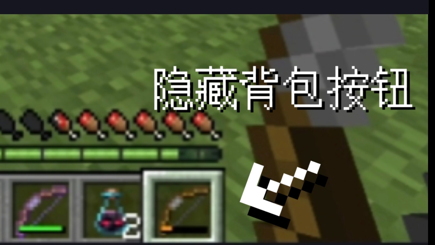 1000205414.jpg