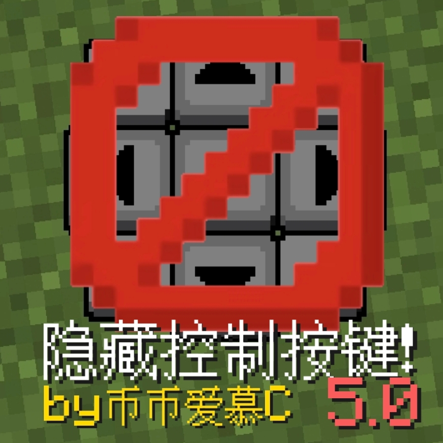 1000191384.png
