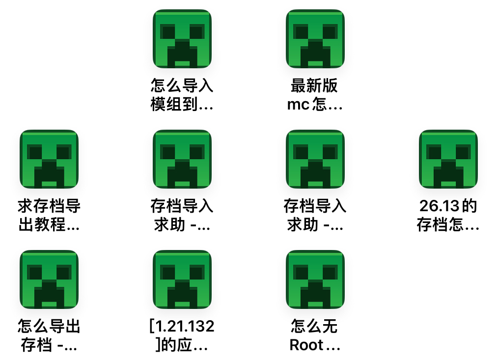 截屏 2026-06-13 09.44.22.png