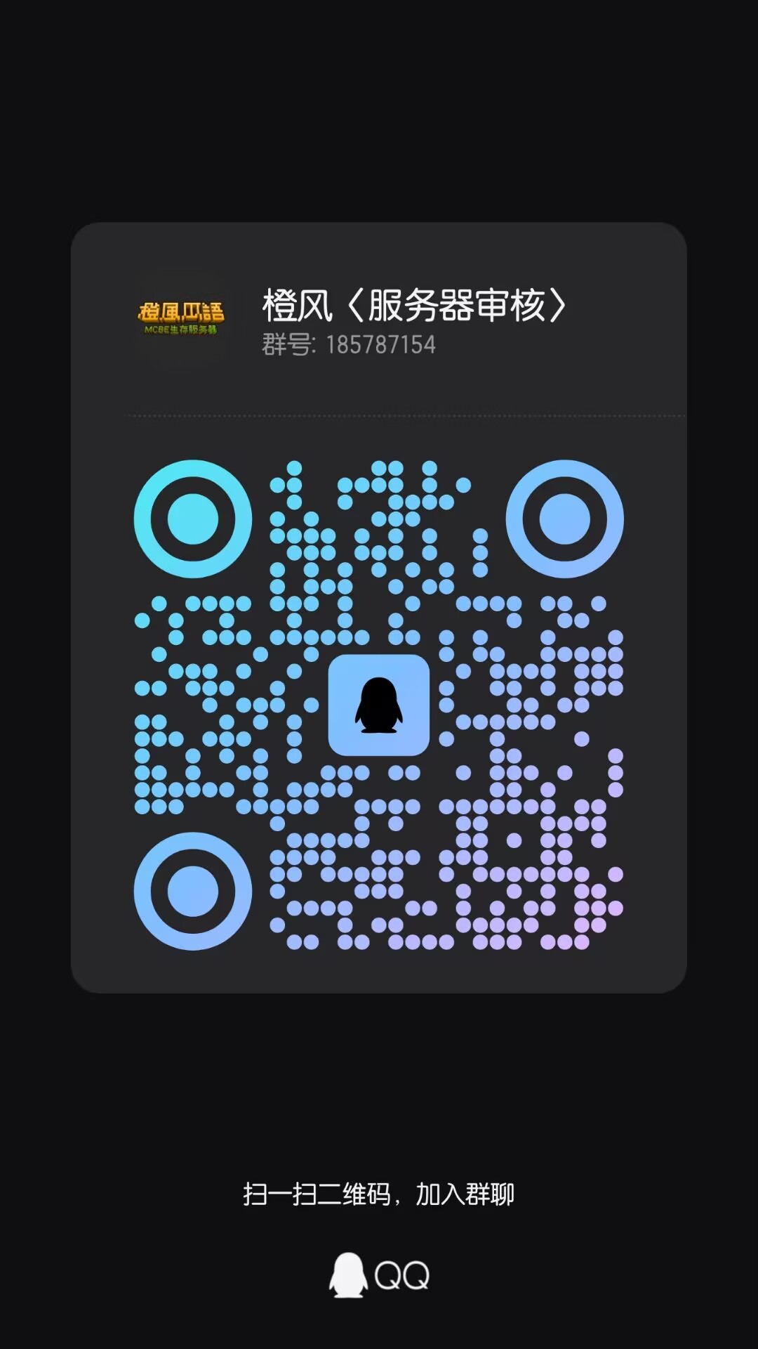 dac9a0fec864d162534d83a6c68778f8.jpg