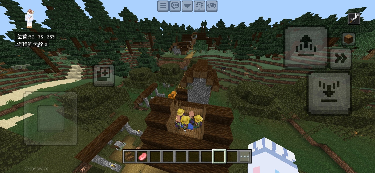 Screenshot_2026-06-21-17-51-22-68_eef4f561ed2eb1c679e7c35fd3592c21.jpg