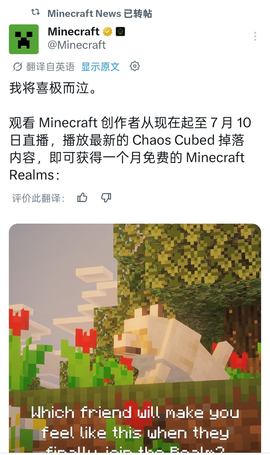 1000034907.jpg