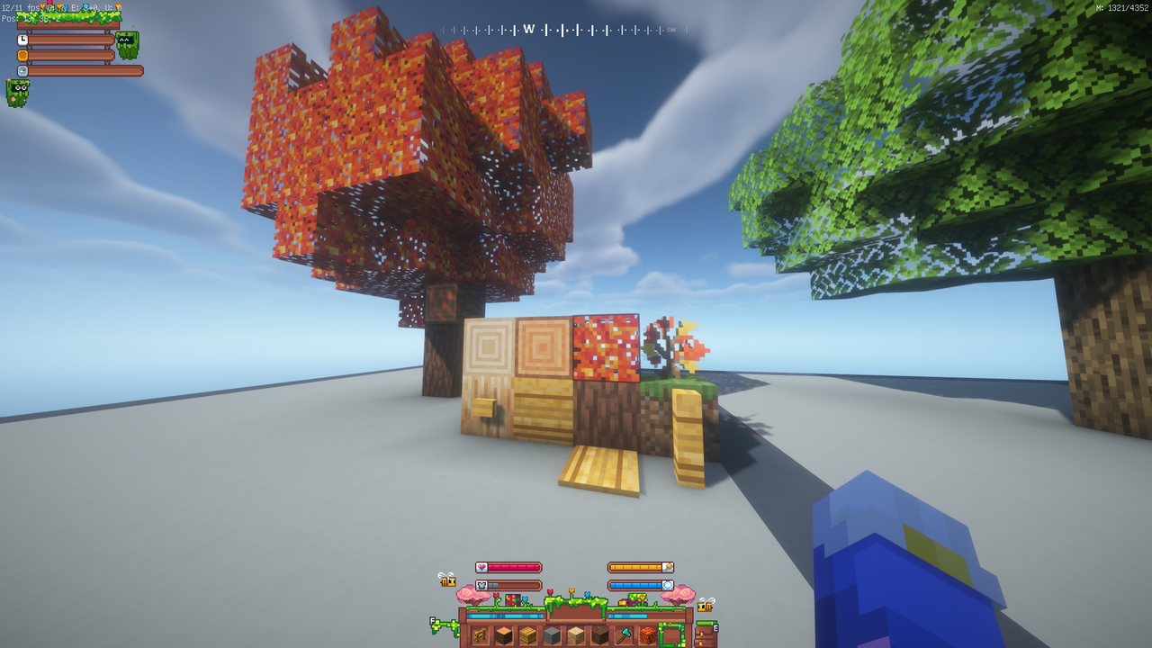 1280X1280 (1).PNG