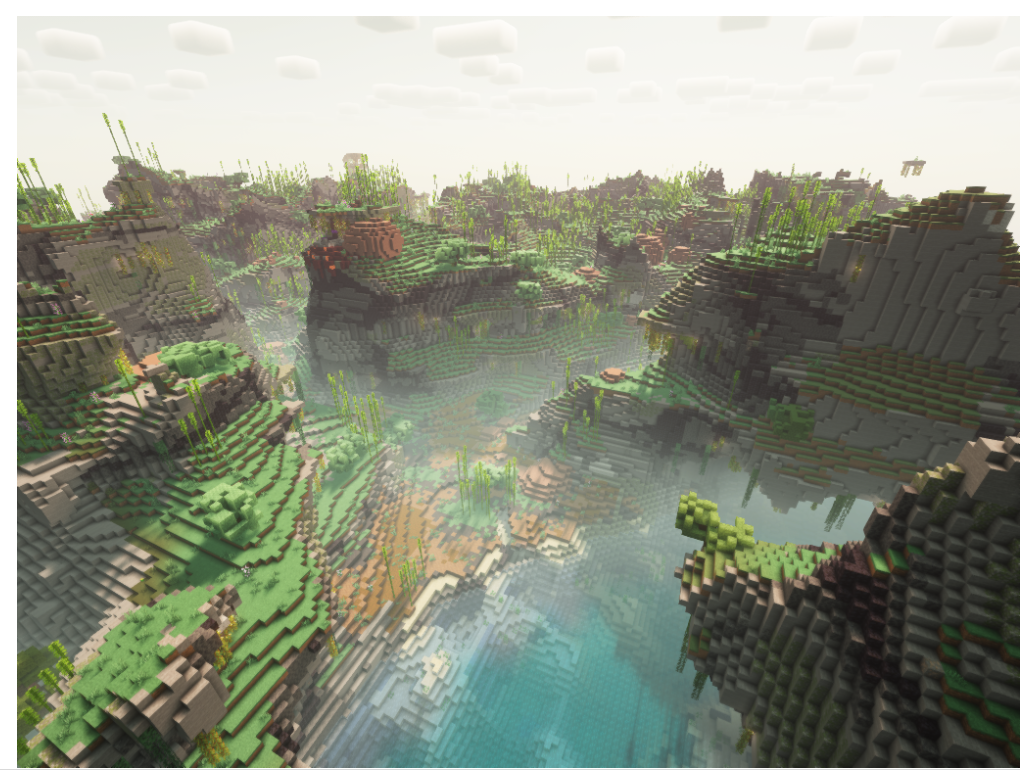 1280X1280 (2).PNG