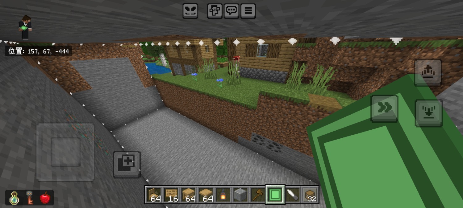 Screenshot_20250712_000346_com.mojang.minecraftpe.jpg