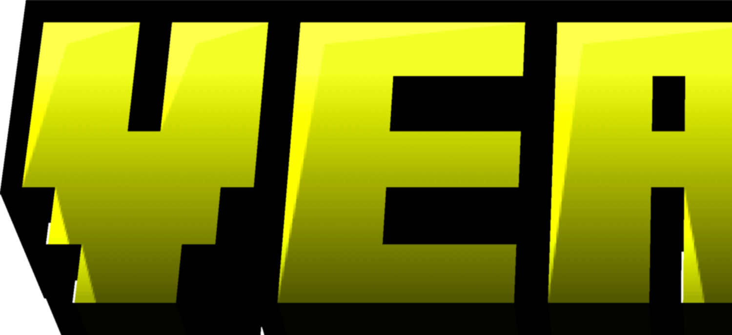 9e83b18082ce18db6128b7ce42ca83796d72f20c704d85cee78d6a67a0adcbbe.0.PNG
