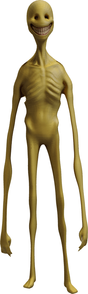 60b3b238f140f919ead1c45702369cbd97afea3934bfb319f74ddf210296d332.0.PNG