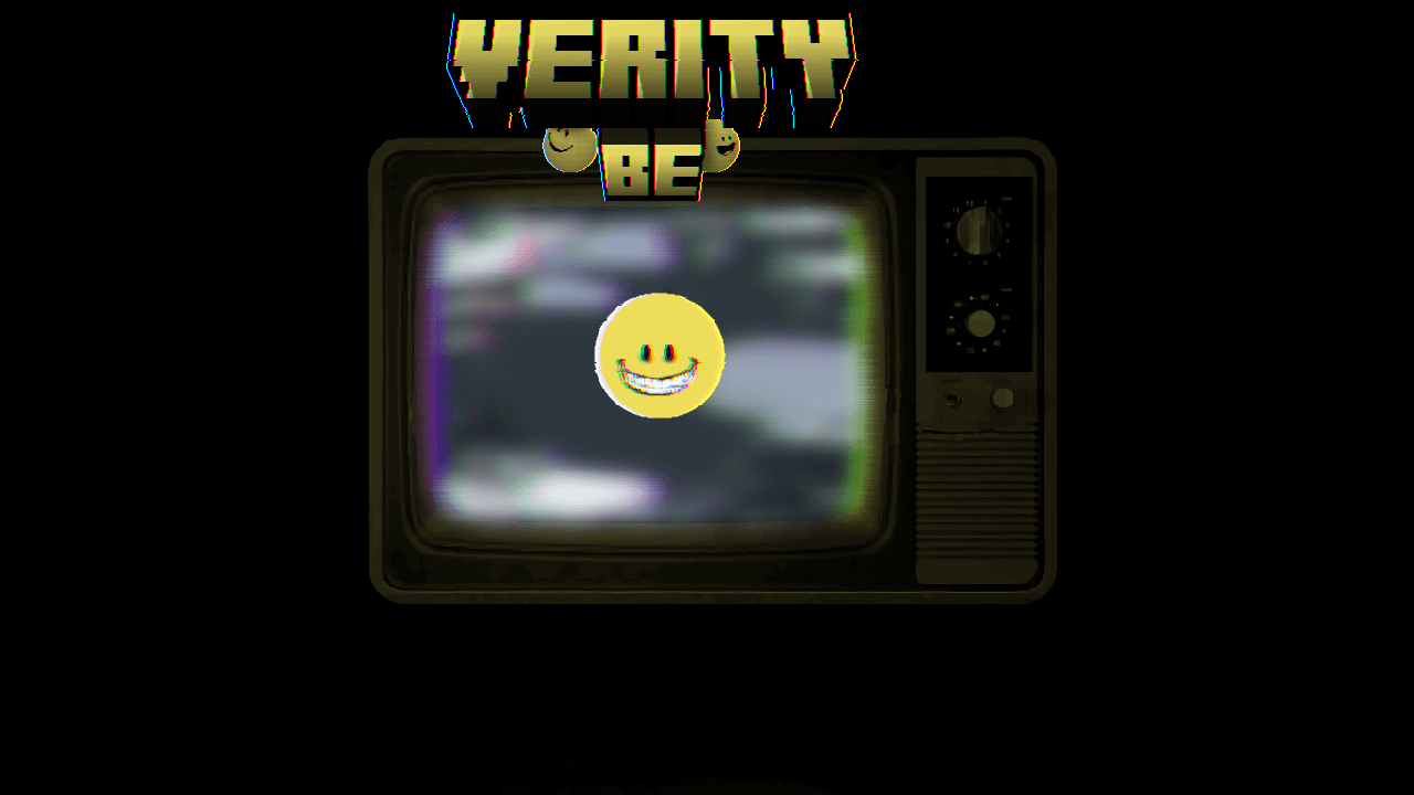 2150c26a7b97b490c7b42a59efd3bcf5aaf2f05013d3c81342762fdc6a981600.0.PNG