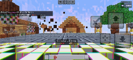 1(3).gif