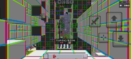 1(4).gif