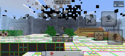 1(1).gif