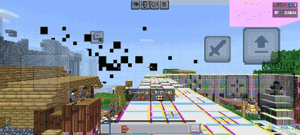 2(2).gif