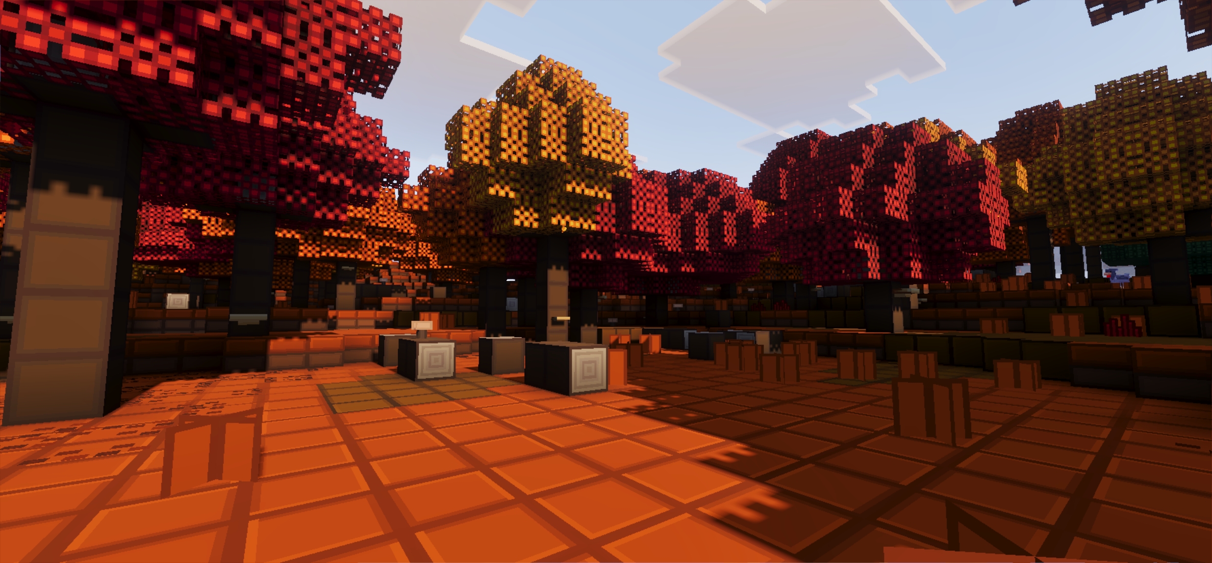 Screenshot_20260713_135552_com.mojang.minecraftpe.jpg