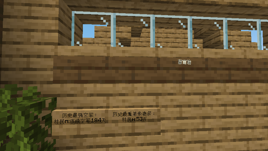 2026-07-14_18.09.23.png