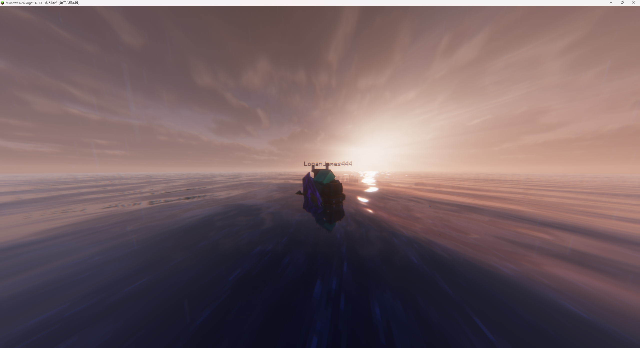 QQ20260714-215727.png