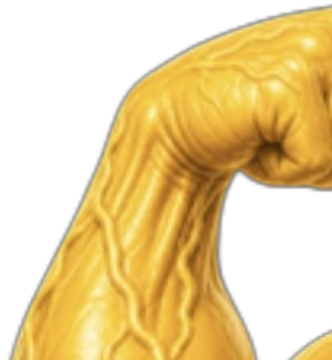 RETOUCH_IMG_20260714_030752.png
