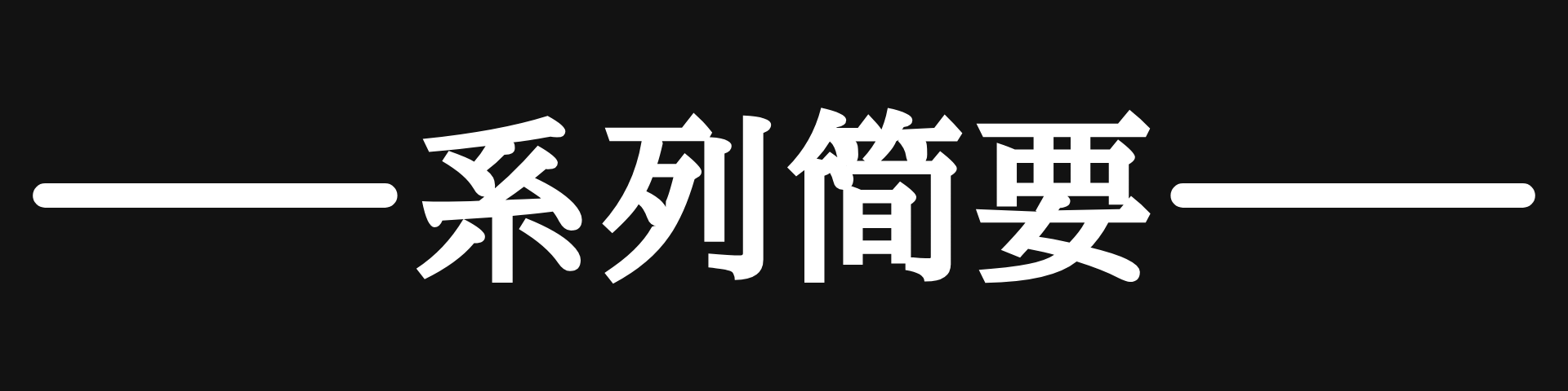 IMG_20260717_123416.png