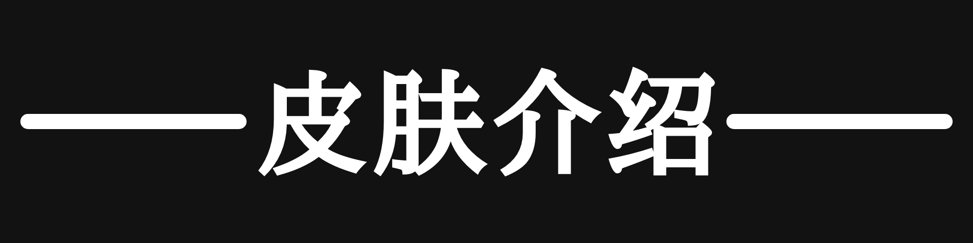 IMG_20260717_123258.png