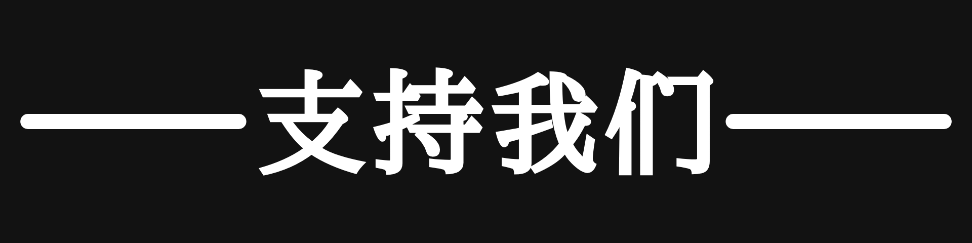 IMG_20260717_135344.png