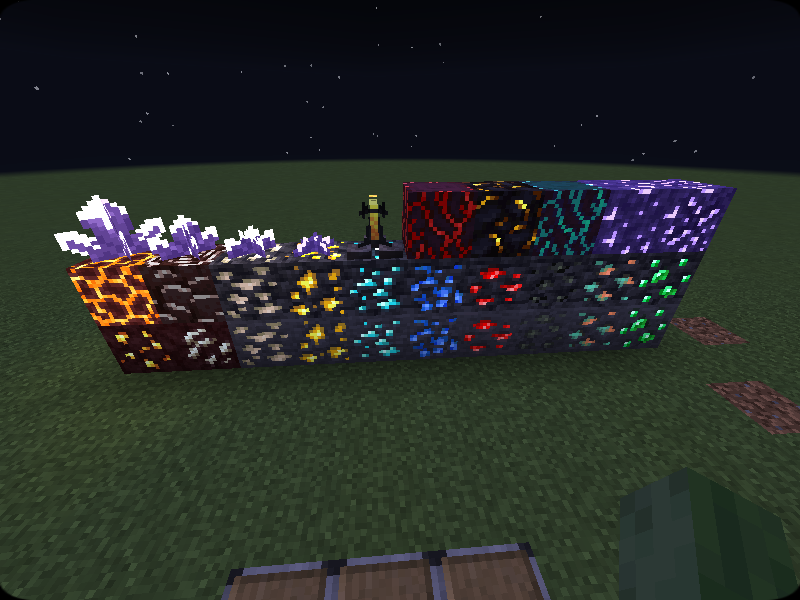 Screenshot_20260719-184314.png