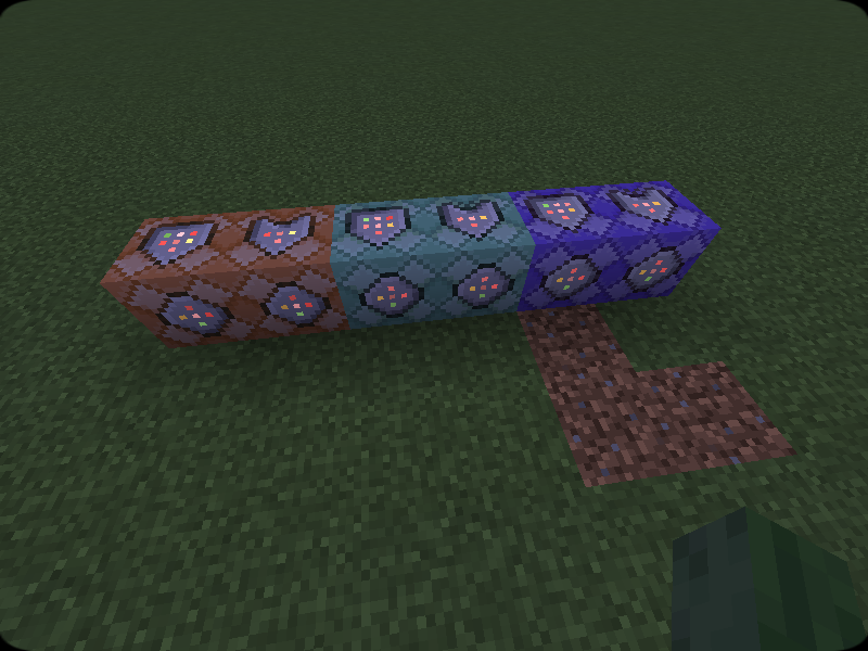 Screenshot_20260719-184406.png
