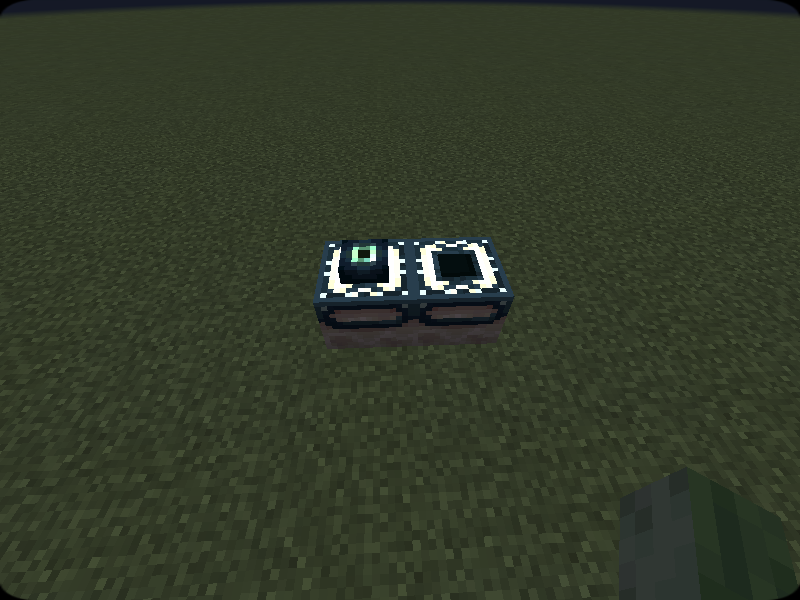 Screenshot_20260719-185444.png