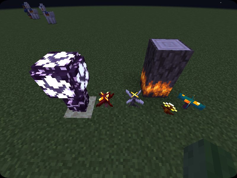 Screenshot_20260719-185354.png