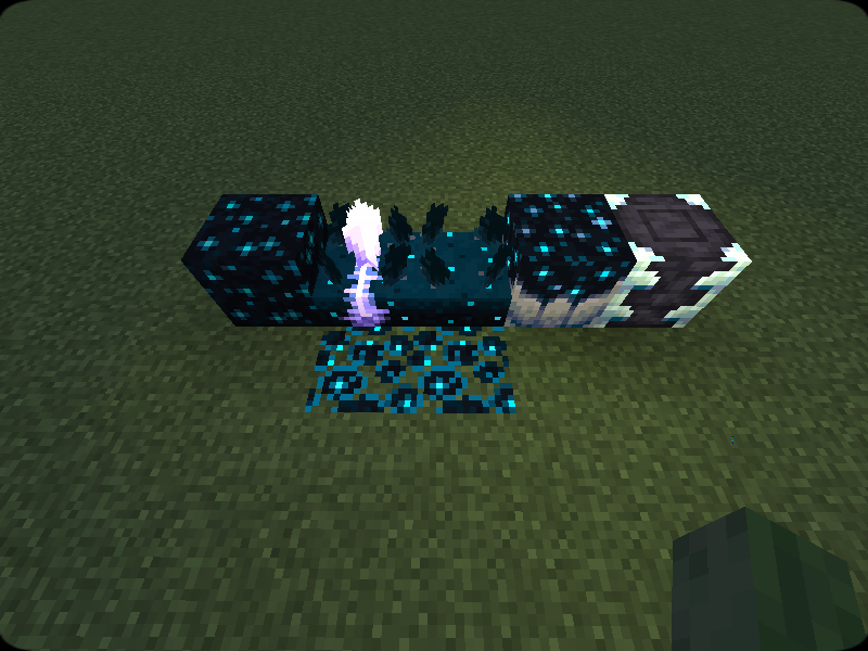 Screenshot_20260719-185411.png