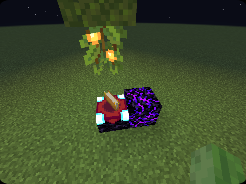 Screenshot_20260719-184744.png