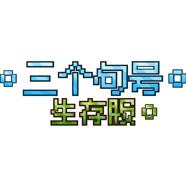 服务器图片.jpg