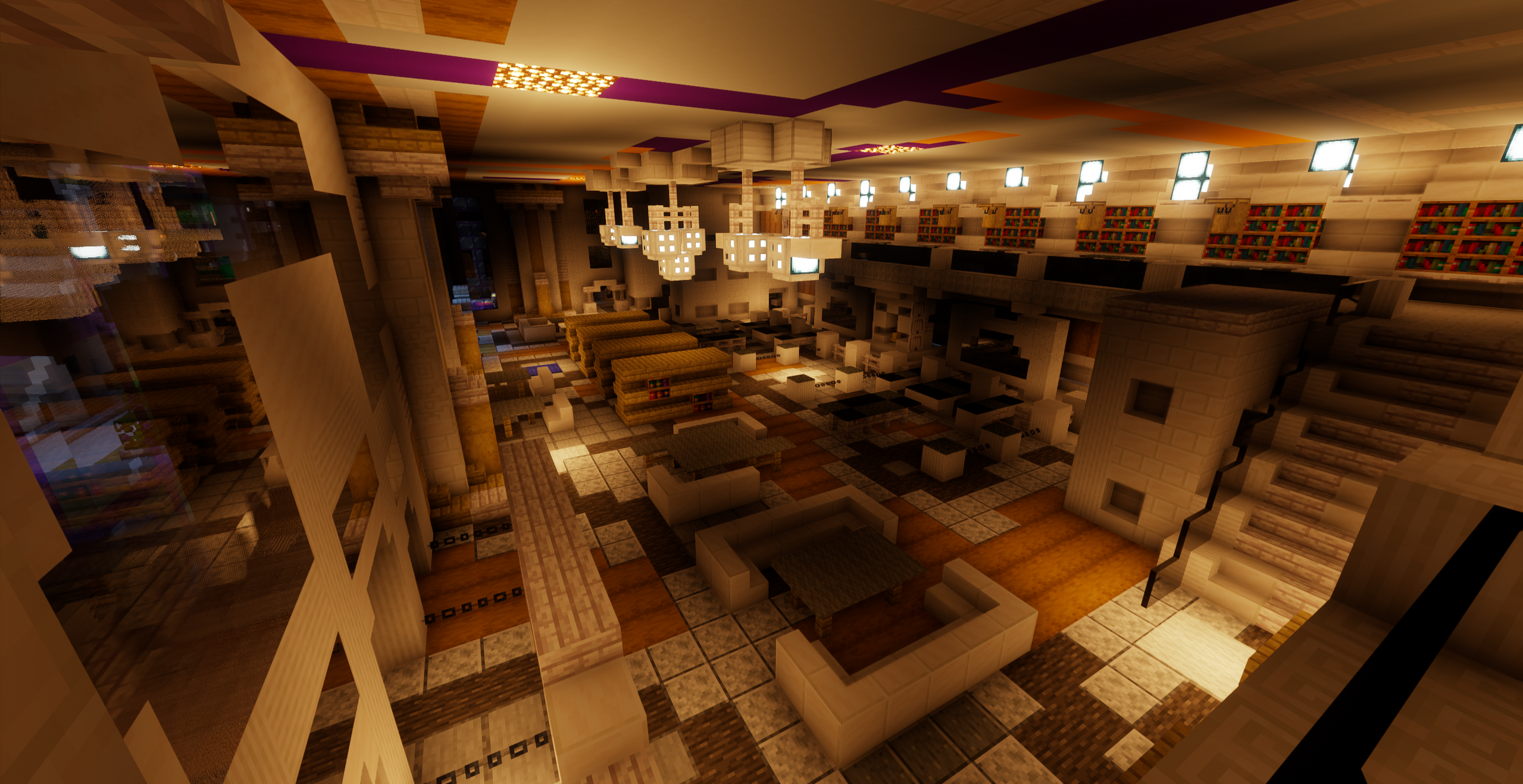 EA378A79EEC949A6761A61A5083C66F4.png