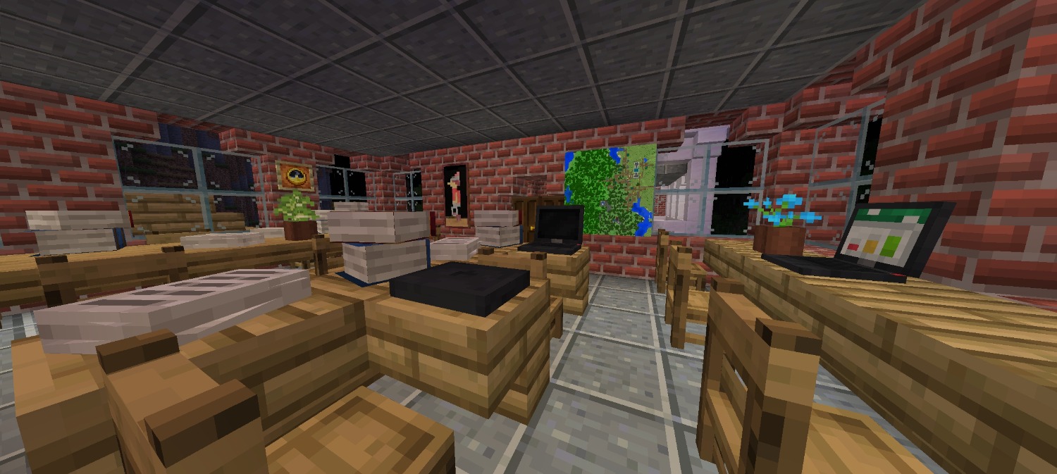 Screenshot_20260122_232156_com.mojang.minecraftpe.jpg