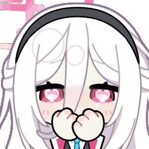 emotion_download_1784459990265.gif